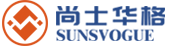 尚士華格（山東）工程咨詢(xún)管理有限公司