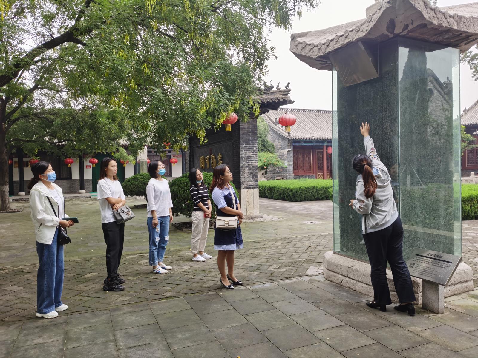 微信圖片_20200930165948.jpg