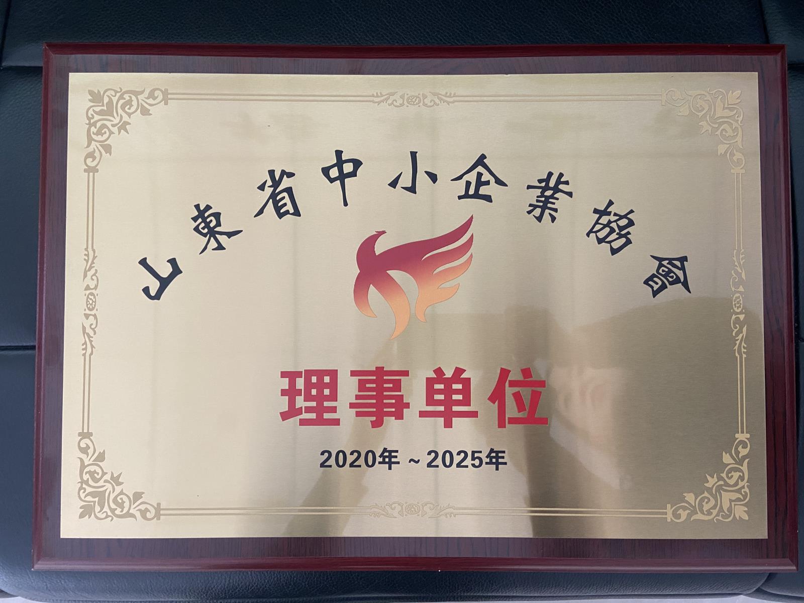 中小企業(yè)協(xié)會理事單位.jpg